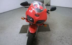 SUZUKI SV400S 2001 VK53A