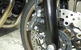 HONDA CB1300SB SUPER BOLDOR 2020 SC54