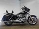 Фото Harley FLD 1580 2011 с японского аукциона