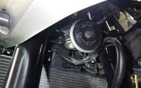 HONDA HAWK 11 2023 SC85