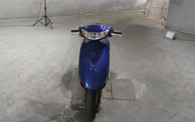HONDA DIO AF68