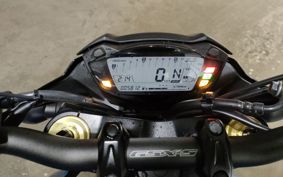SUZUKI GSX-S750 2023 C533F