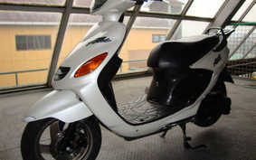 YAMAHA GRAND AXIS 100 2006 SB06J