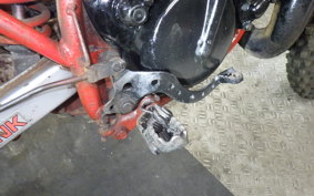 HONDA CR80R HE04