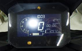 HONDA ADV160 KF54