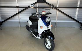 YAMAHA VINO SA37J