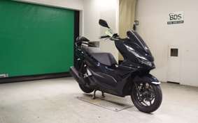 HONDA PCX 125 JK05