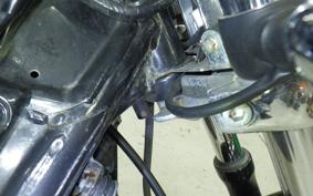 KAWASAKI ELIMINATOR 250 V VN250A