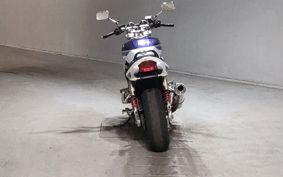 SUZUKI GSX1400 2006 GY71A