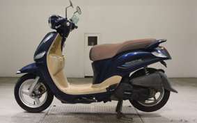 YAMAHA FILANO 125 2024