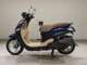 Фото Yamaha FILANO 125 2018 с японского аукциона