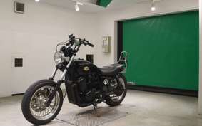 HONDA VRX400 1997 NC33