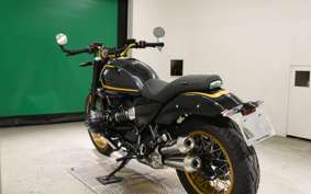BMW R12ツーリング 2026
