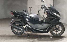 HONDA PCX 125 JF56
