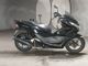 Фото Honda PCX 125 2016 с японского аукциона
