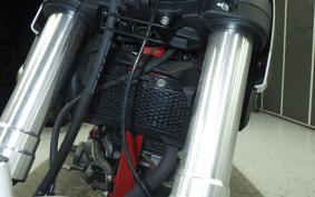 BENELLI TNT125