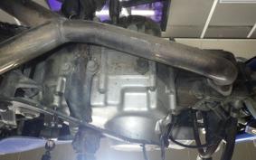 HONDA MONKEY BAJA 2008 Z50J