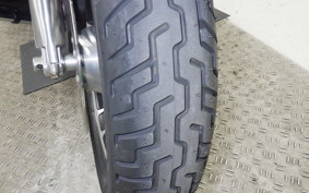 HARLEY FLHX 1450 2005