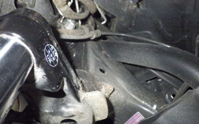 HONDA PCX 125 JK05
