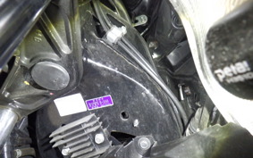YAMAHA X-MAX 250 A SG42J