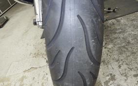 HARLEY FLHTCUI 1450 2005