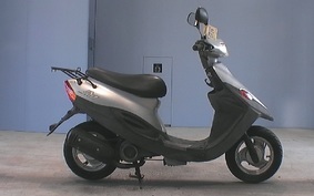 YAMAHA BJ 2003 SA24J
