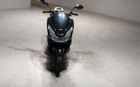 HONDA PCX 150 KF18