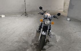 KAWASAKI ZEPHYR 750 1990 ZR750C