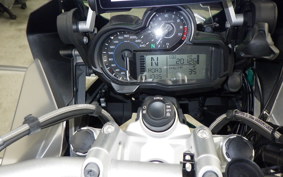 BMW R1200GS ADVENTURE 2017