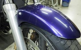 HONDA CB1300SF SUPER FOUR 2001 SC40