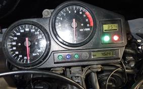 HONDA CBR900RR 2 1999