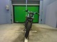Фото Yamaha TW225 с японского аукциона