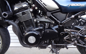 YAMAHA DRAGSTAR 250 VG02J