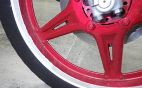 HONDA CB250 T 2026 CB250T