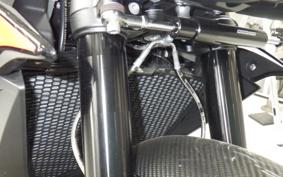 BMW M1000R M Competition 2026
