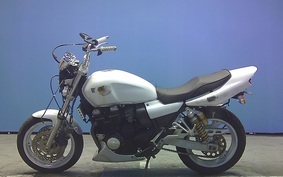 YAMAHA XJR400 R 2003 RH02J