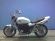 Фото Yamaha XJR400 R 2003 с японского аукциона
