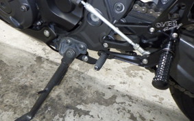 YAMAHA YZF-R7 2023 RM39J