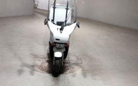 OTHER GEAR UA08J