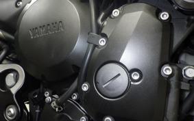 YAMAHA XJ6 2009
