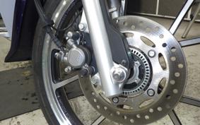 HONDA C125 SUPER CUB 2020 JA58