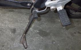 HONDA CBR150R NCB150