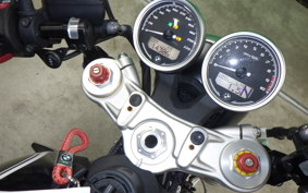 BMW R NINE T 2023