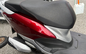 HONDA LEAD 125 JF45