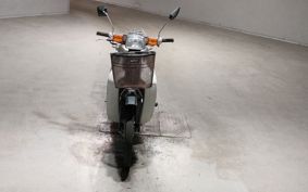 HONDA SUPER CUB50 C50