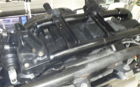 HARLEY XL883RI 2007