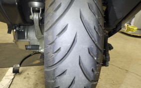 HONDA ADV150 2023 KF38