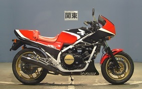 HONDA VF750F 1983 RC15