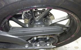 YAMAHA FZS25 2019