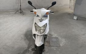 YAMAHA CYGNUS 125 X SE44J
